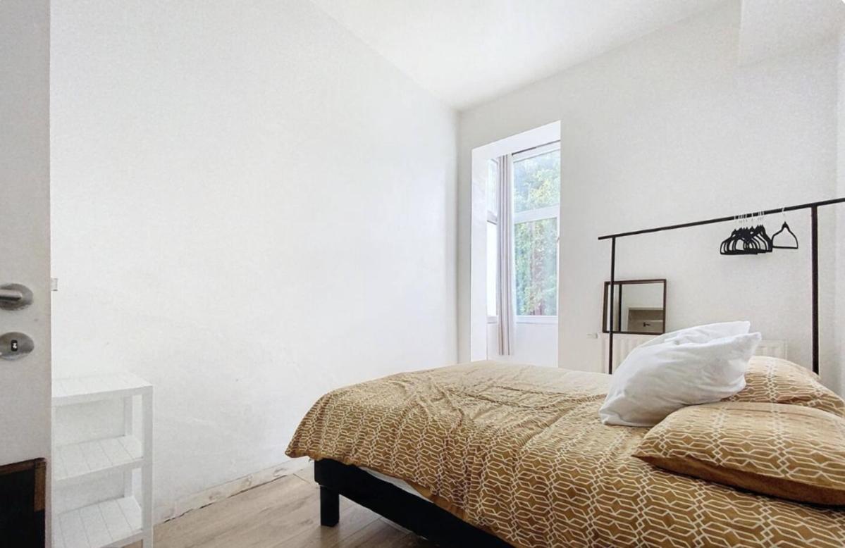 Apartment 2
